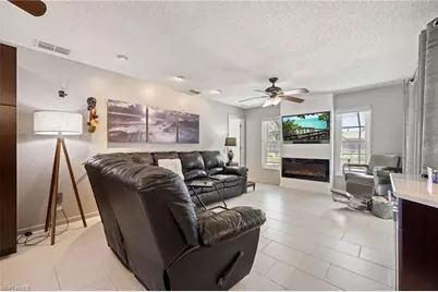 805 SW 52nd St, Cape Coral, FL 33914 - Photo 24