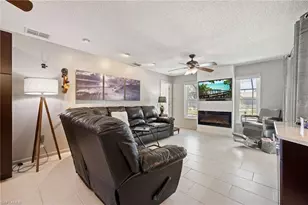 805 SW 52nd St, Cape Coral, FL 33914 - Photo 24