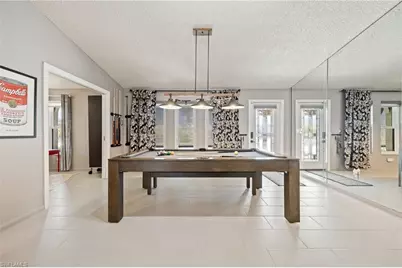 805 SW 52nd St, Cape Coral, FL 33914 - Photo 20