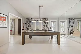 805 SW 52nd St, Cape Coral, FL 33914 - Photo 20