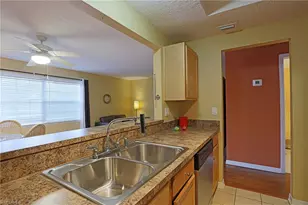 3344 N Key Dr, North Fort Myers, FL 33903 - Photo 6