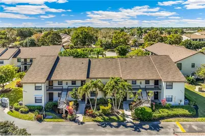 9305 Lake Park Dr #204, Fort Myers, FL 33919 - Photo 2