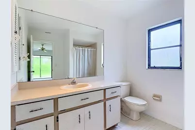 8428 Buena Vista Rd, Fort Myers, FL 33967 - Photo 22