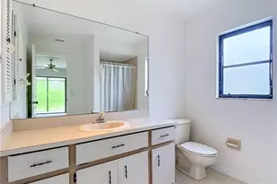 8428 Buena Vista Rd, Fort Myers, FL 33967 - Photo 22