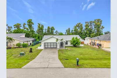 8428 Buena Vista Rd, Fort Myers, FL 33967 - Photo 46