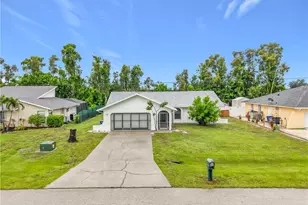 8428 Buena Vista Rd, Fort Myers, FL 33967 - Photo 46