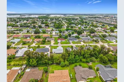 8428 Buena Vista Rd, Fort Myers, FL 33967 - Photo 44