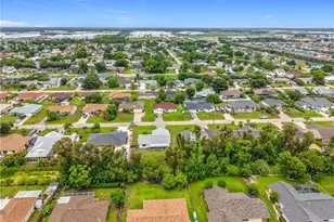 8428 Buena Vista Rd, Fort Myers, FL 33967 - Photo 44