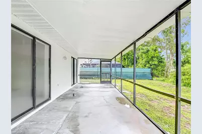 8428 Buena Vista Rd, Fort Myers, FL 33967 - Photo 38