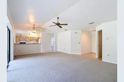 8428 Buena Vista Rd, Fort Myers, FL 33967 - Photo 16