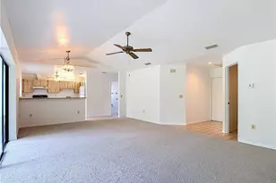 8428 Buena Vista Rd, Fort Myers, FL 33967 - Photo 16