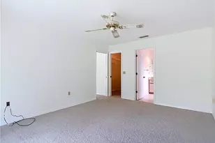 8428 Buena Vista Rd, Fort Myers, FL 33967 - Photo 20