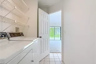 8428 Buena Vista Rd, Fort Myers, FL 33967 - Photo 34
