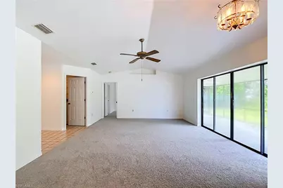 8428 Buena Vista Rd, Fort Myers, FL 33967 - Photo 14