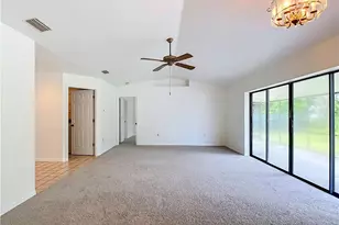 8428 Buena Vista Rd, Fort Myers, FL 33967 - Photo 14