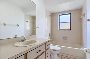 8428 Buena Vista Rd, Fort Myers, FL 33967 - Photo 32