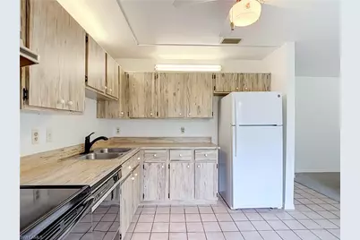 8428 Buena Vista Rd, Fort Myers, FL 33967 - Photo 8