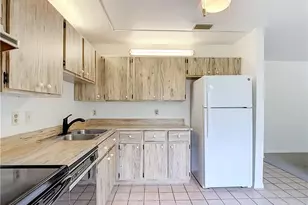 8428 Buena Vista Rd, Fort Myers, FL 33967 - Photo 8