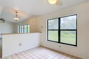 8428 Buena Vista Rd, Fort Myers, FL 33967 - Photo 10