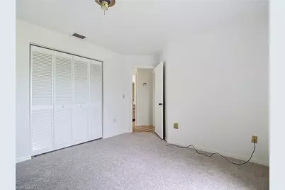 8428 Buena Vista Rd, Fort Myers, FL 33967 - Photo 30