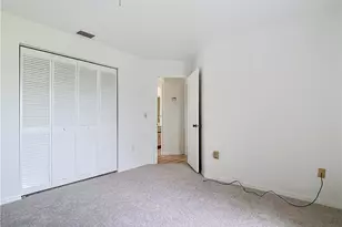 8428 Buena Vista Rd, Fort Myers, FL 33967 - Photo 30