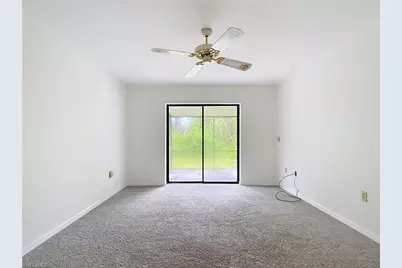 8428 Buena Vista Rd, Fort Myers, FL 33967 - Photo 18
