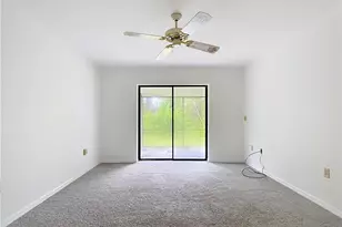 8428 Buena Vista Rd, Fort Myers, FL 33967 - Photo 18