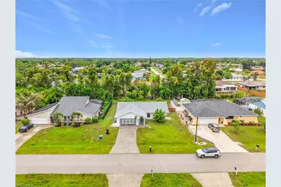 8428 Buena Vista Rd, Fort Myers, FL 33967 - Photo 48