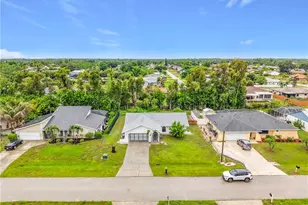 8428 Buena Vista Rd, Fort Myers, FL 33967 - Photo 48