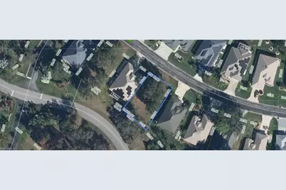 3018 Oakhill Dr, Avon Park, FL 33825 - Photo 1