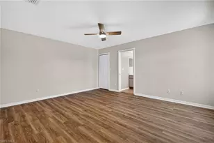 903 SE 5th Ave, Cape Coral, FL 33990 - Photo 12