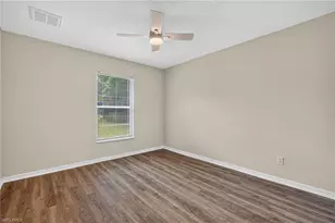 903 SE 5th Ave, Cape Coral, FL 33990 - Photo 16