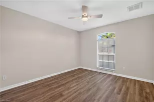903 SE 5th Ave, Cape Coral, FL 33990 - Photo 18