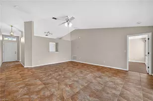903 SE 5th Ave, Cape Coral, FL 33990 - Photo 4