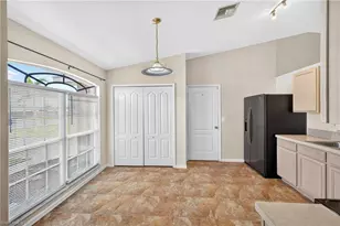 903 SE 5th Ave, Cape Coral, FL 33990 - Photo 8