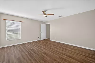 903 SE 5th Ave, Cape Coral, FL 33990 - Photo 14