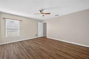 903 SE 5th Ave, Cape Coral, FL 33990 - Photo 14