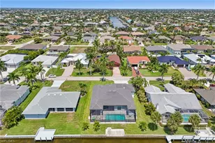 4916 SW 26th Ave, Cape Coral, FL 33914 - Photo 44