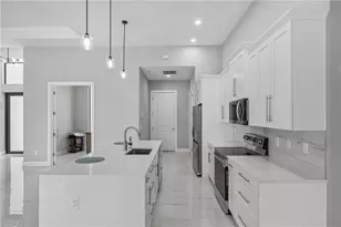 4916 SW 26th Ave, Cape Coral, FL 33914 - Photo 10