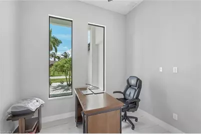 4916 SW 26th Ave, Cape Coral, FL 33914 - Photo 16
