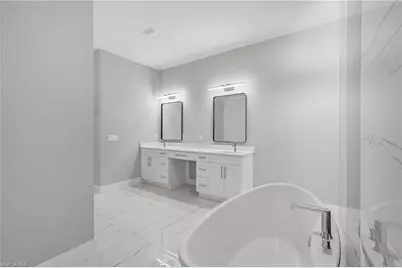 4916 SW 26th Ave, Cape Coral, FL 33914 - Photo 24