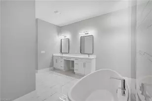 4916 SW 26th Ave, Cape Coral, FL 33914 - Photo 24