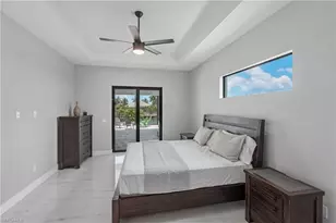 4916 SW 26th Ave, Cape Coral, FL 33914 - Photo 18