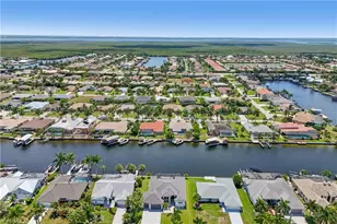 4916 SW 26th Ave, Cape Coral, FL 33914 - Photo 42