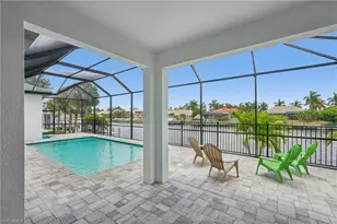 4916 SW 26th Ave, Cape Coral, FL 33914 - Photo 32