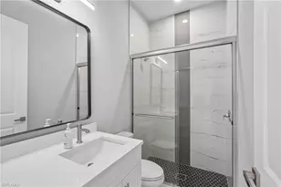 4916 SW 26th Ave, Cape Coral, FL 33914 - Photo 26