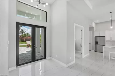 4916 SW 26th Ave, Cape Coral, FL 33914 - Photo 6