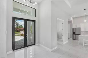 4916 SW 26th Ave, Cape Coral, FL 33914 - Photo 6