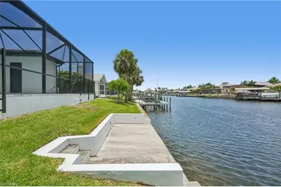 4916 SW 26th Ave, Cape Coral, FL 33914 - Photo 38