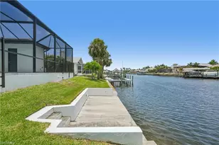 4916 SW 26th Ave, Cape Coral, FL 33914 - Photo 38